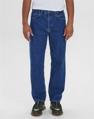 Zem K4073 Jeans